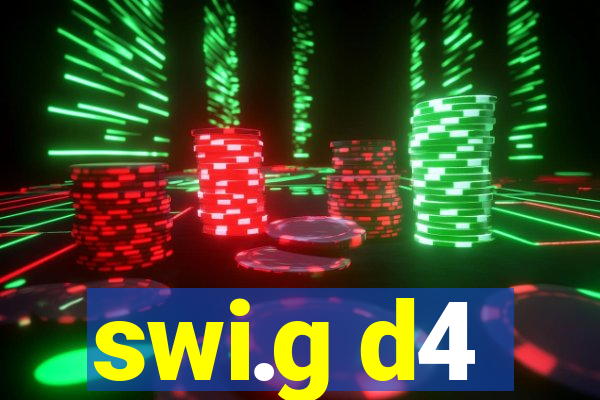 swi.g d4